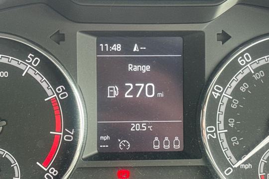 Skoda Octavia Photo autoimg-1a786676642551fb46d7b15f9e1676fc5634cbab.jpg