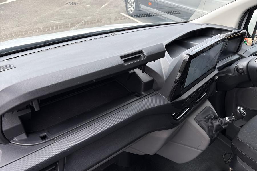 Ford TRANSIT CUSTOM Photo autoimg-1a79987e16c4be3088fddfbaf8853ecd3fb8089d.jpg