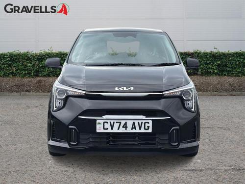 Kia PICANTO Photo autoimg-1a799dfb46403a5116362aad89b1a88445a71eb8.jpg