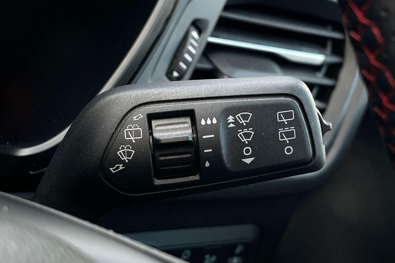 Ford Kuga Photo 14