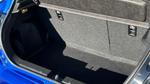 Suzuki SWIFT Photo 21