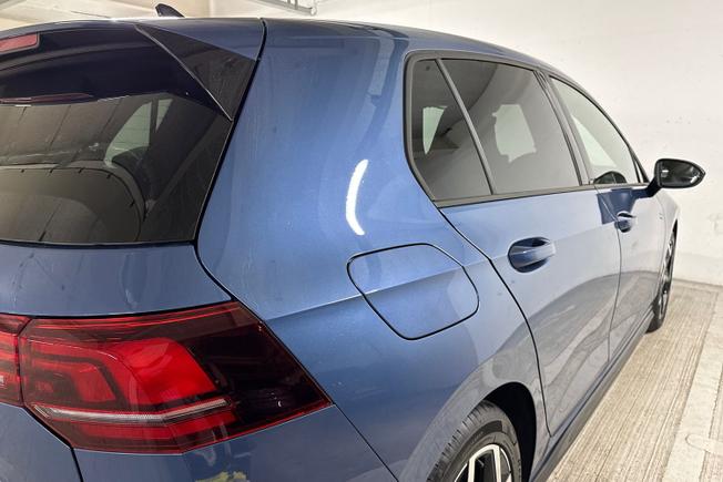VOLKSWAGEN Golf Photo 38