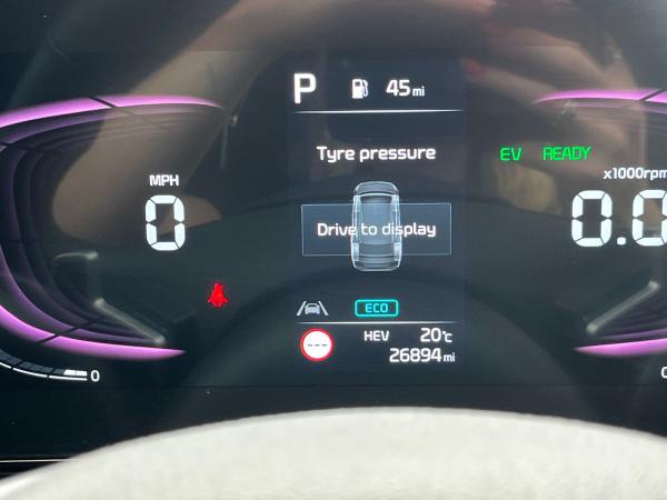 Kia Sportage Photo autoimg-1a7ba0a6093821335d99fc1b9a412b5c2a4a49fb.jpg
