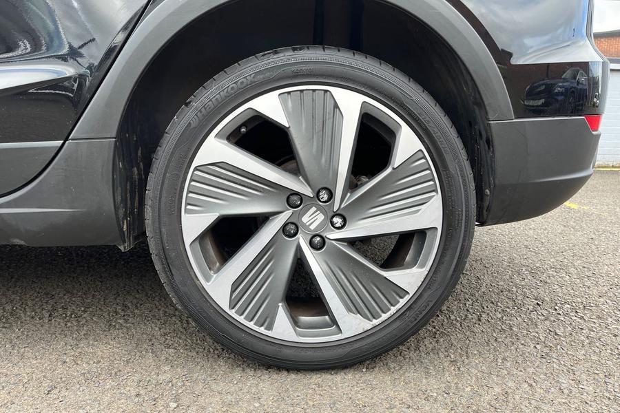 SEAT ARONA Photo autoimg-1a7bb8596e733f3cc93ea8c01c9217c00c588478.jpg