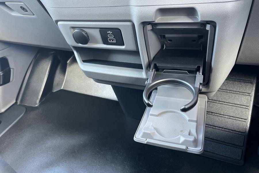 Ford E-TRANSIT CUSTOM Photo autoimg-1a7c223cfe379bde4191d932025d55ad70cfd07c.jpg