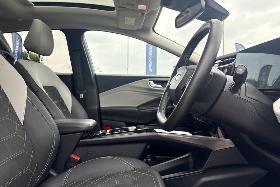 Ford Puma Gen-E Photo autoimg-1a7c2380351beedcc455c036e0aca45bdc321817.jpg