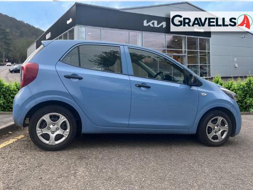 Kia PICANTO Photo autoimg-1a7cc74f022529a8f42e4dd29a407788c1f11ba7.jpg