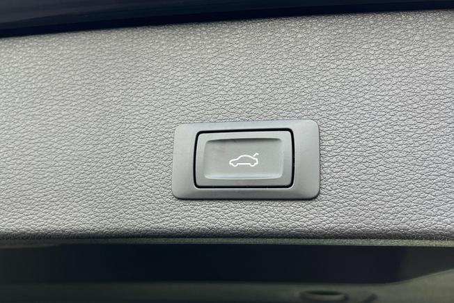 Audi Q2 Photo 24