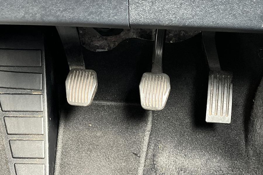 Ford Kuga Photo autoimg-1a7e232bc6356612d34af2dc876ed9808153a6d7.jpg