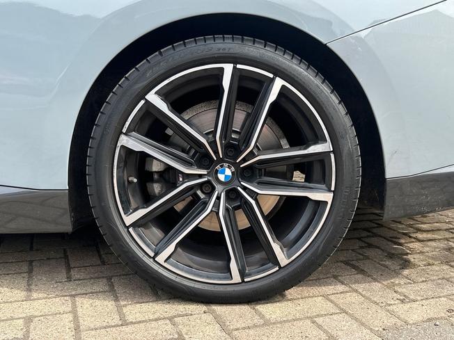 BMW 2 Series Photo 54