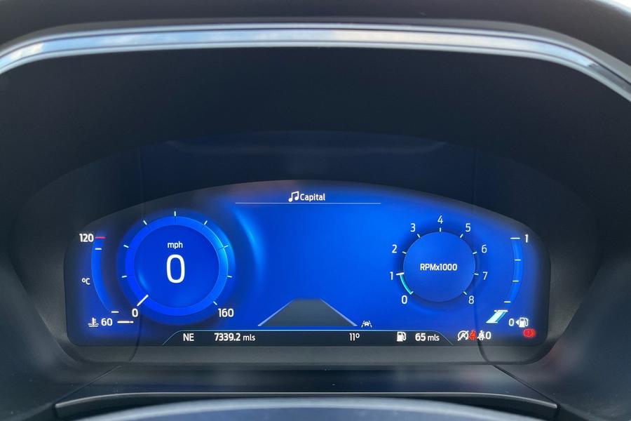 Ford KUGA Photo autoimg-1a7ea8ed90c43e5d86491114b9380f1b96595fd1.jpg