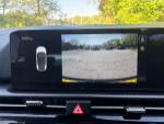 Kia Sportage Photo 19