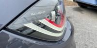 Volkswagen Polo Photo 38