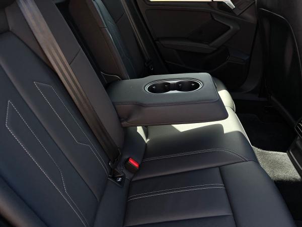 Audi A3 Photo autoimg-1a7fe37ff11039c5534f3801ee9737c1fd8a4baa.jpg