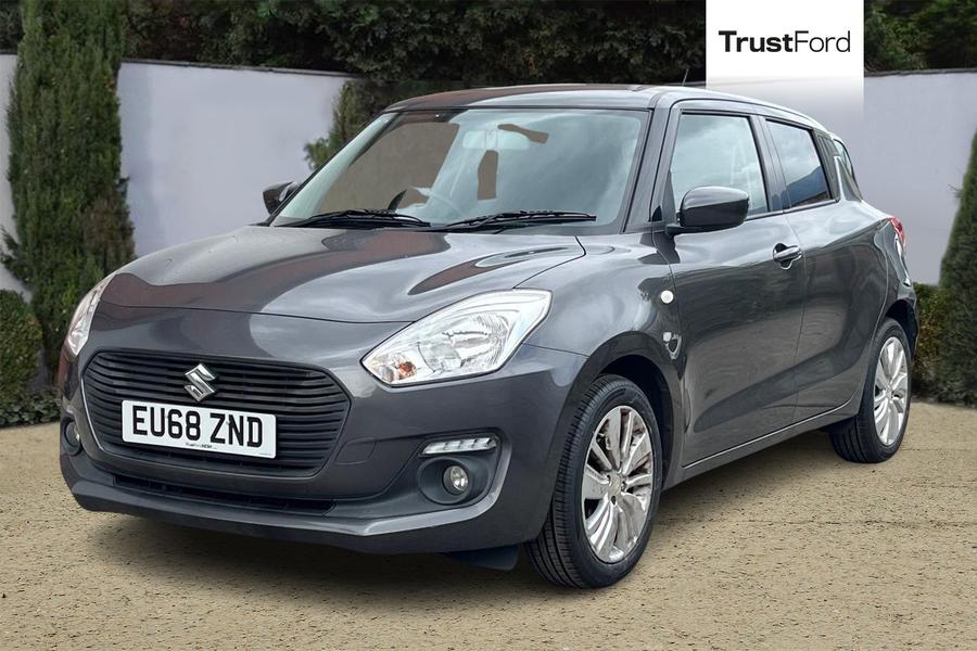 Suzuki SWIFT Photo autoimg-1a7ff9a00c9f78952e8a4e46583ae47cf899609f.jpg