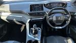 Peugeot 3008 Photo 8