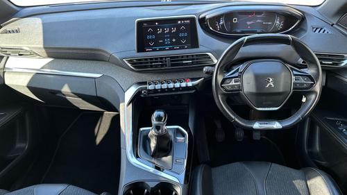 Peugeot 3008 Photo autoimg-1a817585a174082be3b64ae3f01a8e009d3ba006.jpg