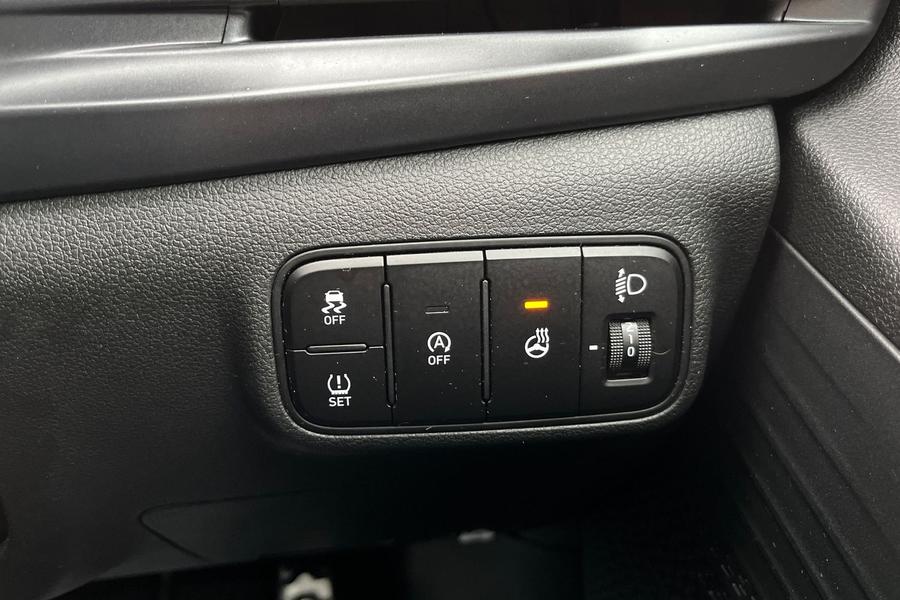 Hyundai BAYON Photo autoimg-1a81e48a64b617ac78ab16b84f6b436112ea9992.jpg