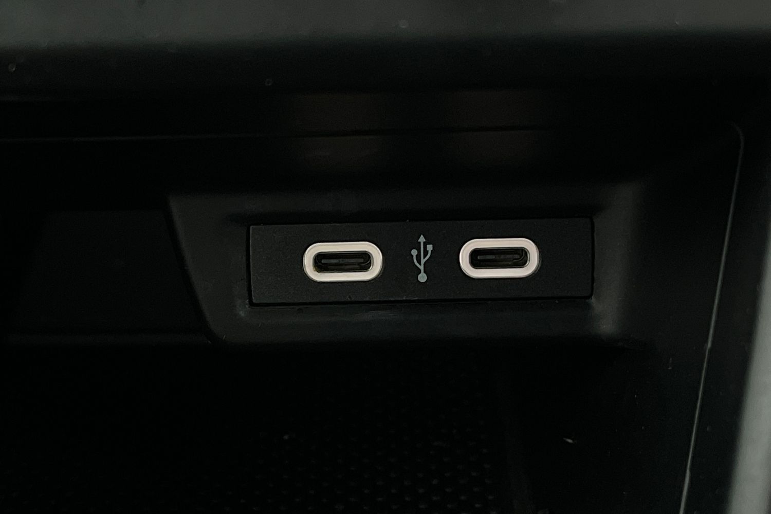 Volkswagen POLO Photo 31