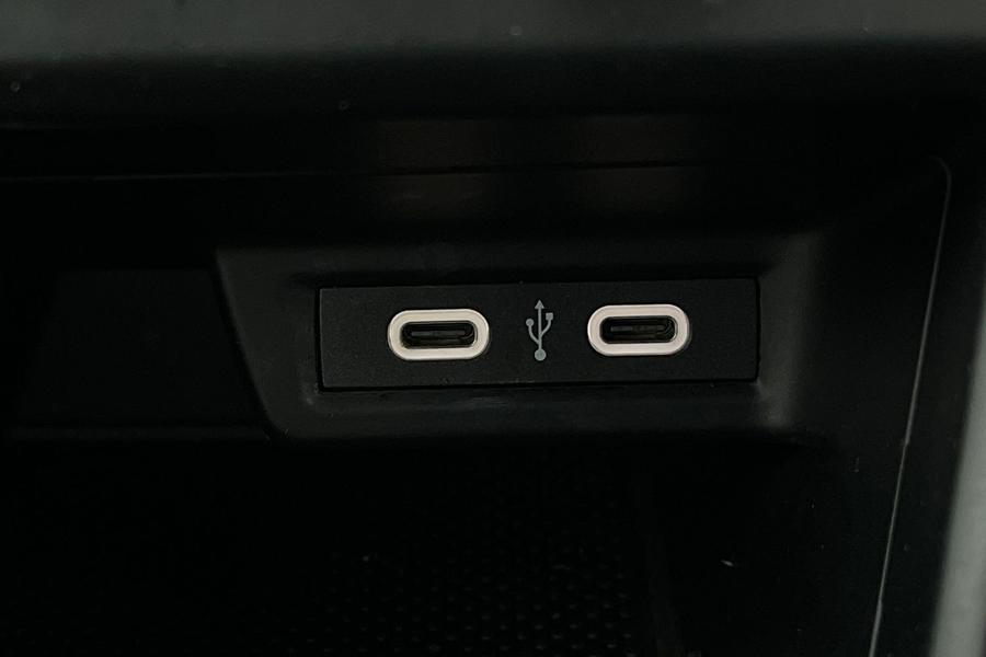 Volkswagen POLO Photo autoimg-1a81f1bd50b9eb213530ebf255d38754d9252814.jpg