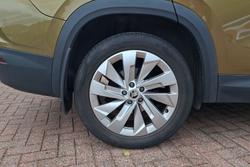 ŠKODA Kodiaq Photo 5
