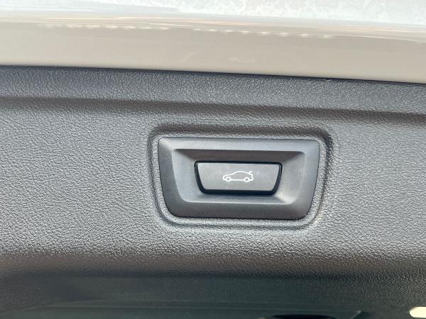BMW 3 Series Photo autoimg-1a82ed3749adb40fa0d5a642cfc1183ce1d73b66.jpg