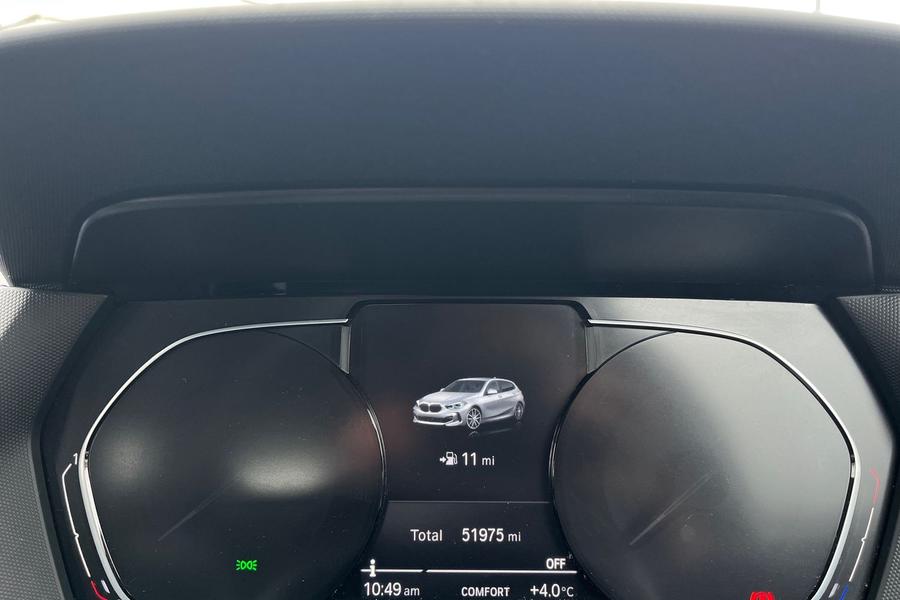 BMW 1 SERIES Photo autoimg-1a83f0ae6da3ca0104e3906c49de47d4bffc99b9.jpg