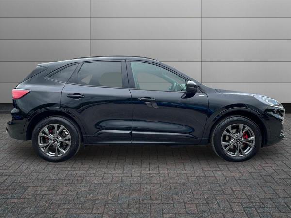 Ford Kuga Photo autoimg-1a841f6929e8055ceeb124919ff1a836b85ce4b3.jpg