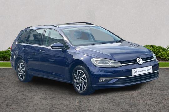 Volkswagen Golf Photo autoimg-1a845f2b7457cef57868804bbb796f8c930cba1c.jpg