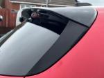 Kia Rio Photo 34