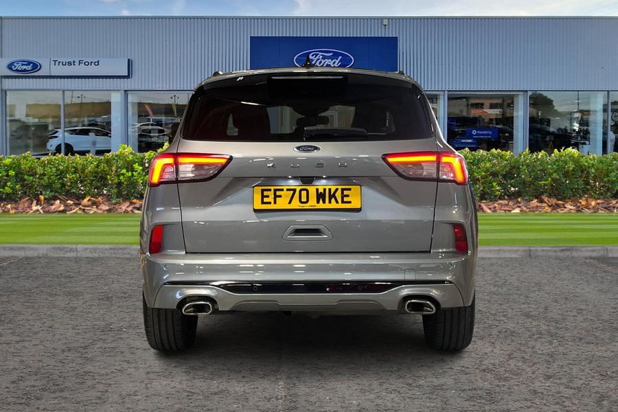 Ford KUGA Photo autoimg-1a85709291cd0e4090b390bb1bfce02ee5710bd7.jpg