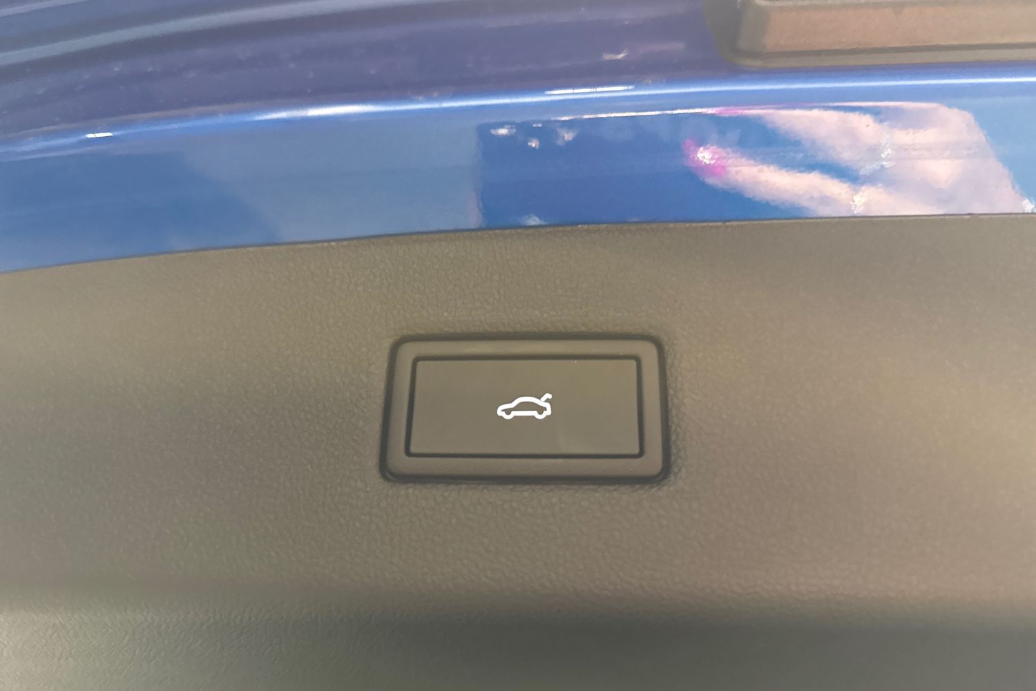 Ford Explorer Photo 22