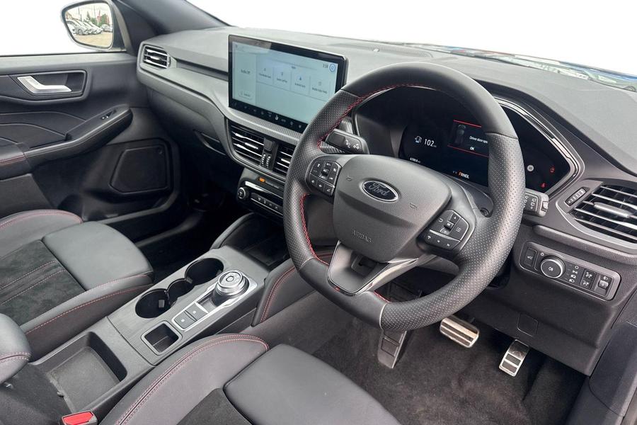 Ford KUGA Photo autoimg-1a86102e7e340fcf5c71db5af2525675700e685a.jpg
