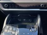 Kia Sportage Photo 15