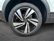 Volkswagen T-Roc Photo 7