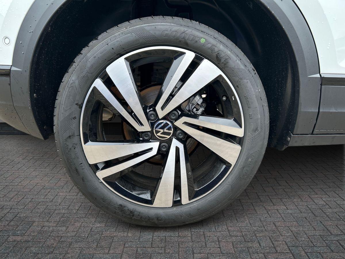 Volkswagen T-Roc Photo autoimg-1a86540ec74728abfbd732d50e0fb4ad8f4be39e.jpg