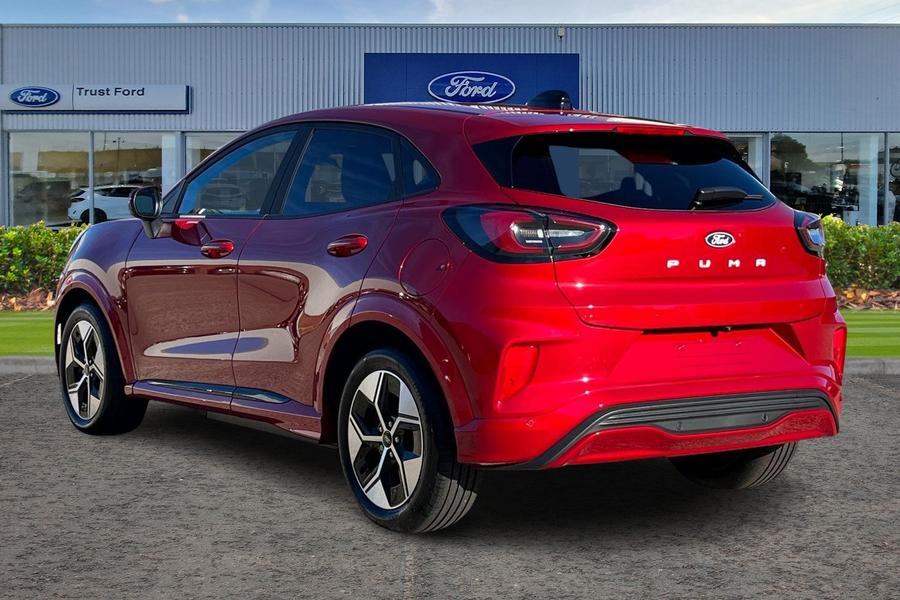 Ford Puma Gen-E Photo autoimg-1a86f217e176d18b9b23266cec1174524fb698a2.jpg