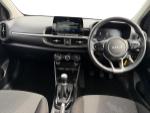 Kia Picanto Photo 7