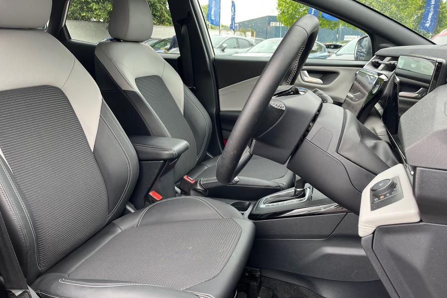 Ford PUMA Photo autoimg-1a86fc60c1d1df053062a711bef411e63c74258e.jpg