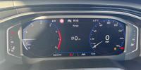 Volkswagen Polo Photo 15