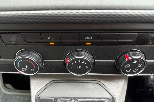 Volkswagen Transporter Photo 32