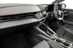 AUDI A3 Photo 2