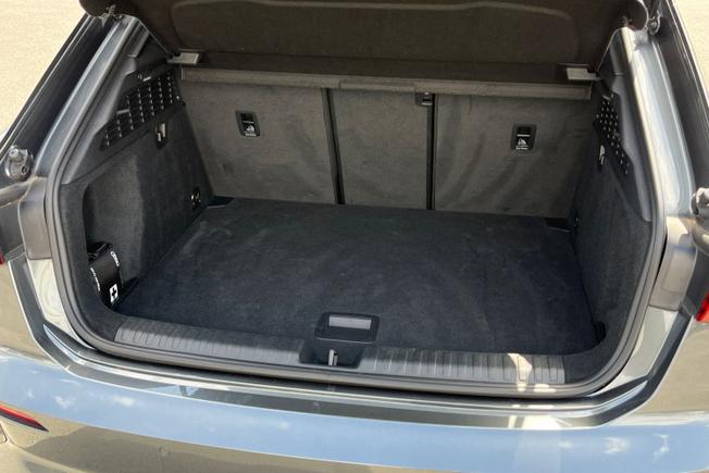 Audi A3 Photo 12