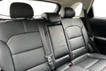 Kia Niro Photo 23