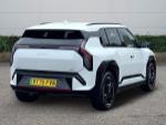 Kia EV3 Photo 3