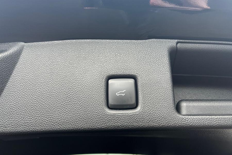 Ford KUGA Photo autoimg-1a8b7db08270ac9b372c8828ac62b4b39081b9bf.jpg