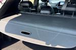 Kia Sportage Photo 34