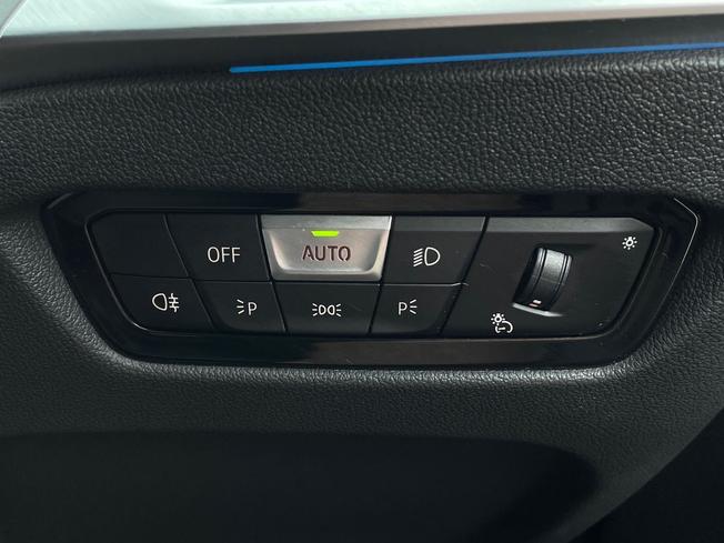 BMW I4 Photo 39