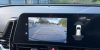 Kia Sportage Photo 15