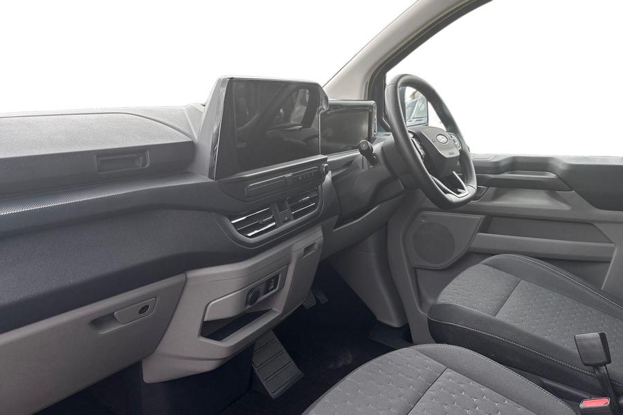 Ford TRANSIT CUSTOM Photo autoimg-1a8dea9891de8ac96649cff41804c48482ea4fc0.jpg